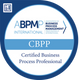 Learn BPM with BPM tutors - Adriana Jacoto Unger, MSc, CBPP
