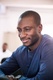 Learn Google g suite with Google g suite tutors - Olatunde Michael Garuba