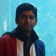 Learn Yahoo with Yahoo tutors - Gaurav Kesarwani