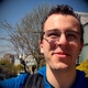 Learn WebAssembly with WebAssembly tutors - Jacob Lindahl