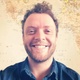 Learn RubyMotion with RubyMotion tutors - Gavin Morrice