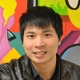 Learn Gem development with Gem development tutors - Chien Kuo