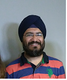 Learn COBOL with COBOL tutors - Karandeep Singh