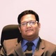 Learn Remote Sensing with Remote Sensing tutors - Swapnil Jadhav