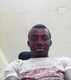 Learn Rails admin with Rails admin tutors - Oyebanji Jacob