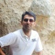 Learn Search Engine Marketing with Search Engine Marketing tutors - Reza Zeinali