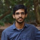 Learn Kaggle with Kaggle tutors - Rajesh Shreedhar Bhat