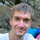 Learn Android Jetpack with Android Jetpack tutors - Valeriy Katkov