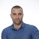 Learn Encapsulation with Encapsulation tutors - Djuro Alfirevic