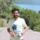 Learn Google Dataflow with Google Dataflow tutors - Chandan Bhattad