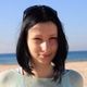 Learn Crashlytics with Crashlytics tutors - Marina Gornostaeva
