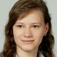 Learn C++11 with C++11 tutors - Jadwiga Pokorska