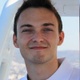 Learn Atlassian with Atlassian tutors - Vlad Hudnitsky