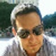 Learn MySQL Workbench with MySQL Workbench tutors - Alejandro Rivera