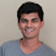 Learn Conversion Optimization with Conversion Optimization tutors - Dhruv Patel
