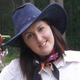 Learn Apache struts with Apache struts tutors - Alina Gončarko