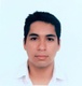 Learn Laravel 8 with Laravel 8 tutors - Diego Andre Diestra Samamé