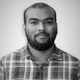 Learn Okhttp with Okhttp tutors - Mohamed Rifni