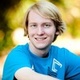Learn Unreal Engine C++ with Unreal Engine C++ tutors - Reid Treharne