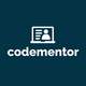 Learn Marketplace with Marketplace tutors - Codementor Team