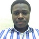 Learn Microsoft Power Automate with Microsoft Power Automate tutors - Ismail Osunlana