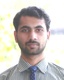 Learn Spark SQL with Spark SQL tutors - Prateek Jain