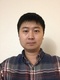 Learn DeFi with DeFi tutors - Tianjie Wei