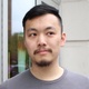 Learn SDL with SDL tutors - Victor Jiao