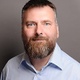 Learn InfluxDB with InfluxDB tutors - Matthias Nüßler