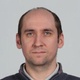 Learn Google Cloud Dataflow with Google Cloud Dataflow tutors - Zdenko Hrček