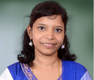 Learn OpenCart with OpenCart tutors - RajhaRajesuwari S