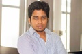 Learn Google Docs with Google Docs tutors - Mokanarangan Thayaparan