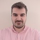 Learn Laravel middleware with Laravel middleware tutors - Mirko Jotic