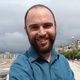 Learn Amazon Cloudwatch with Amazon Cloudwatch tutors - Gareth Dwyer