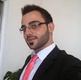 Learn Oracle SOA with Oracle SOA tutors - Khaldoun Al Danaf