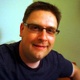 Learn Msbuild with Msbuild tutors - Jon Davis
