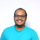 Learn Crashlytics with Crashlytics tutors - Aashish Tamsya