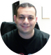 Learn GUI Applications with GUI Applications tutors - Mohammad El-Haj