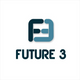 Learn Pure with Pure tutors - Future 3