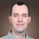 Learn MySQL Workbench with MySQL Workbench tutors - Fernando Mertins