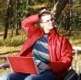 Learn OpenStack with OpenStack tutors - Dmitry