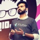 Learn Android Data Binding with Android Data Binding tutors - Rohan Taneja