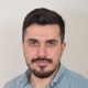Learn VMware with VMware tutors - Hüseyin KERVAN