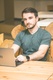 Learn AWS AppSync with AWS AppSync tutors - Dragos Mihai Dinu