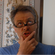 Learn Swi prolog with Swi prolog tutors - John Anderson