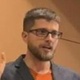 Learn Git workflow with Git workflow tutors - Marcin Wosinek