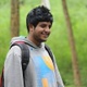 Learn Git remote with Git remote tutors - Vishal Gowda