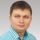 Learn Education with Education tutors - Alexander Makhaev