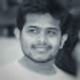 Learn Firebase analytics with Firebase analytics tutors - Jignesh Patel