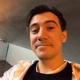 Learn Scala.js with Scala.js tutors - Dima Kotobotov